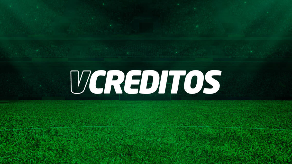 VCreditos-Futebol-pequeño_2