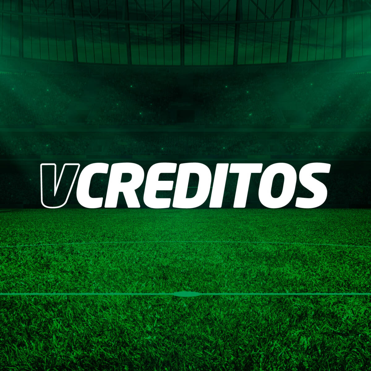 VCreditos-Futebol