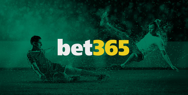 bet365_review_02