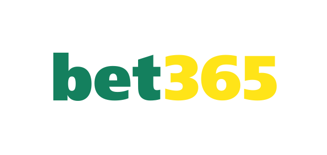logo-bet365-bonus