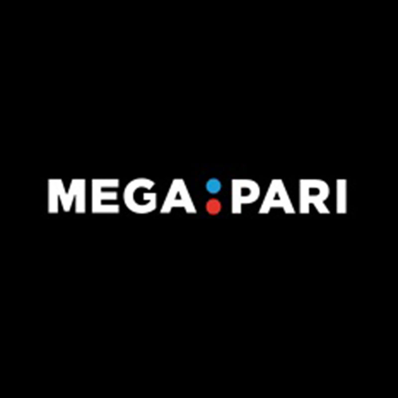 mega-pari