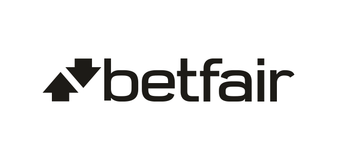 logo betfair bonus