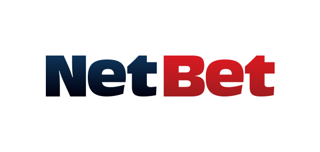 logo-netbet-bonus