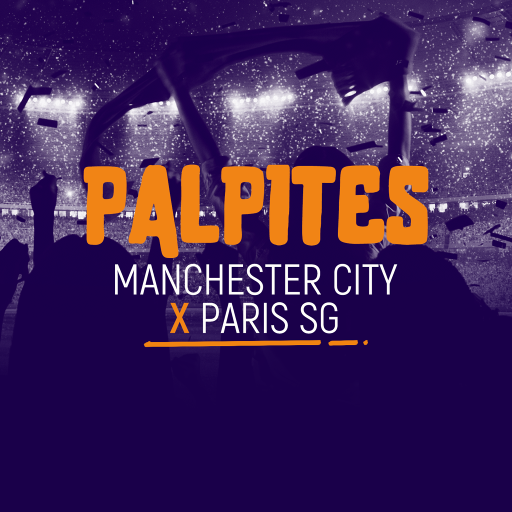 Manchester-City-x-Paris-SG