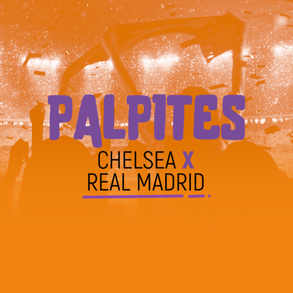 Chelsea-FC-x-Real-Madrid