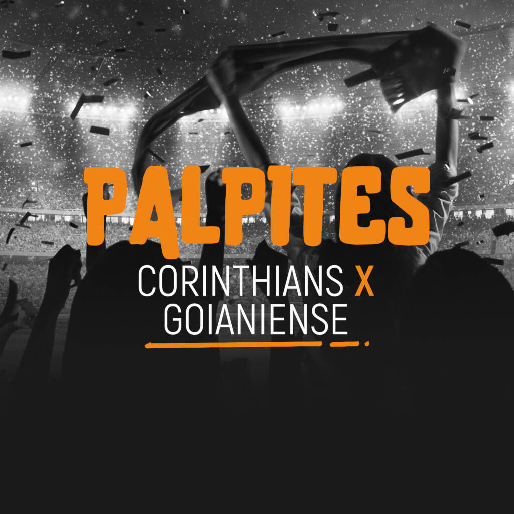 Corinthians-X-goianiense-brasileirao-palpite