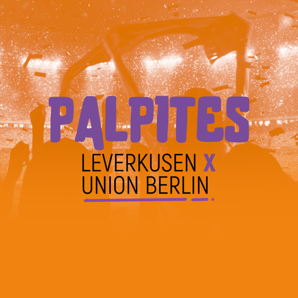 Leverkusen-x-unionverlin-palpite