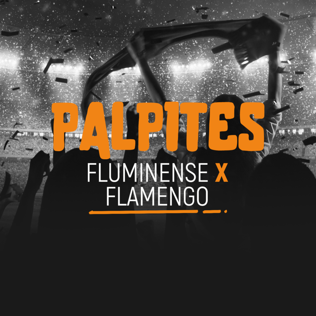 fluminense-x-flamengo-palpite