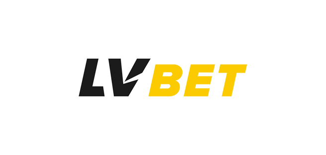 LVBet | Um site para elevar seu jogo!