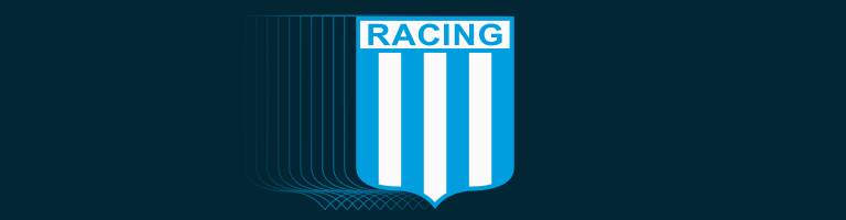 racingClub-palpite