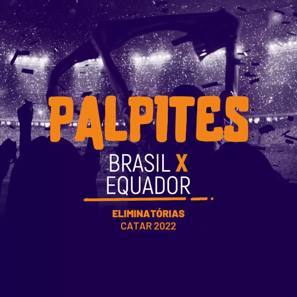 brasil-x-ecuador-eliminatoria-palpite
