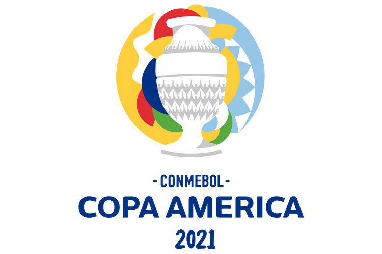 COPA AMERICA 2021