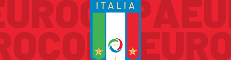 italia-Euro-palpite