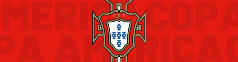 portugal-palpite