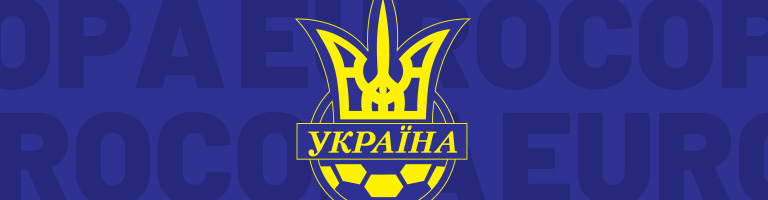 ucrania-palpite
