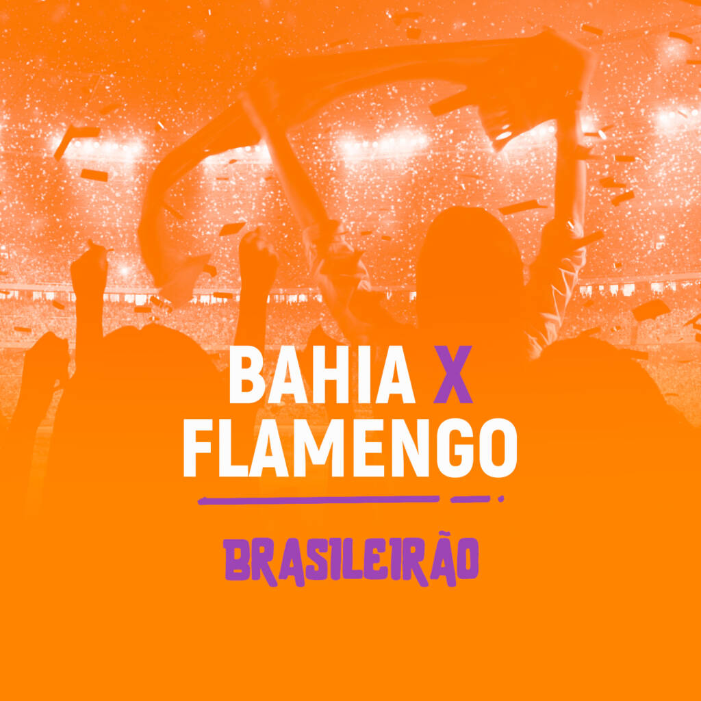 Bahia-x-Flamengo-palpite