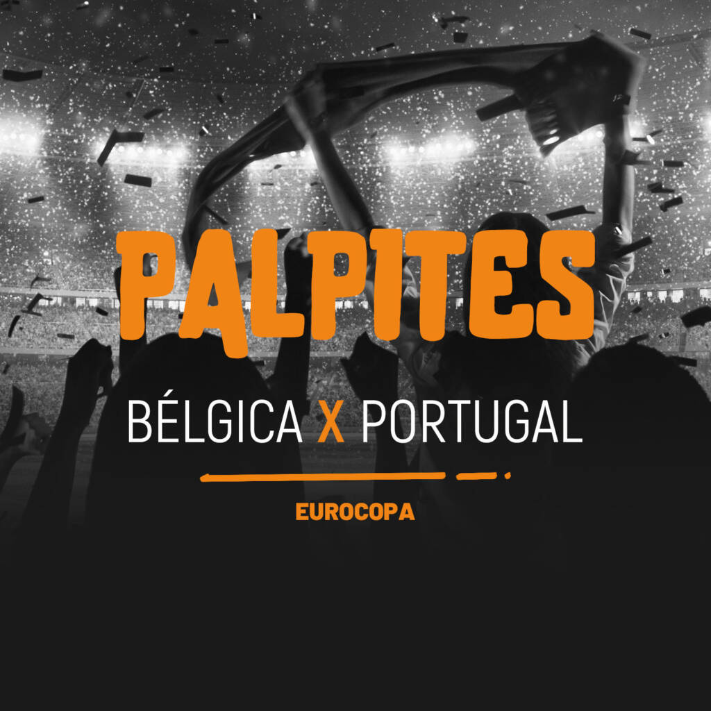 Belgica-x-Portugal-palpite