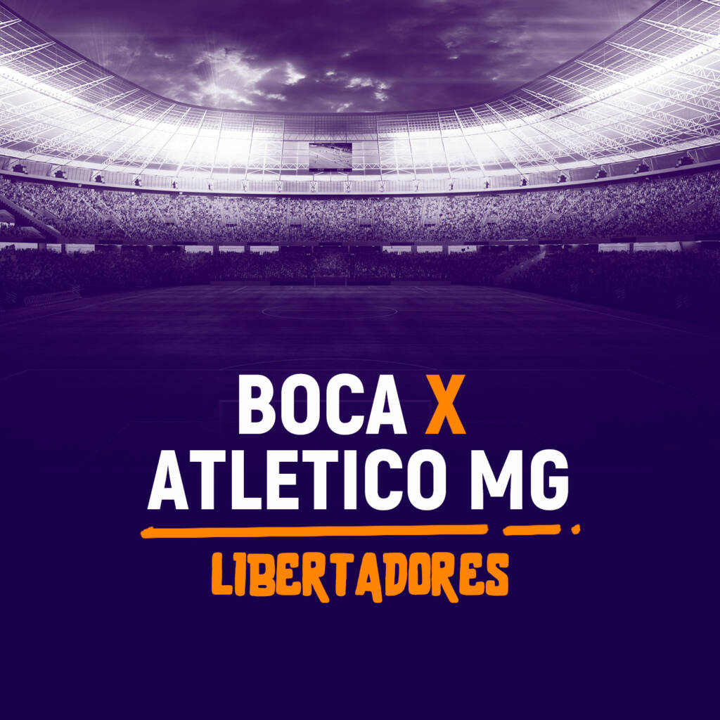 Boca-y-Atletico-MG-palpite