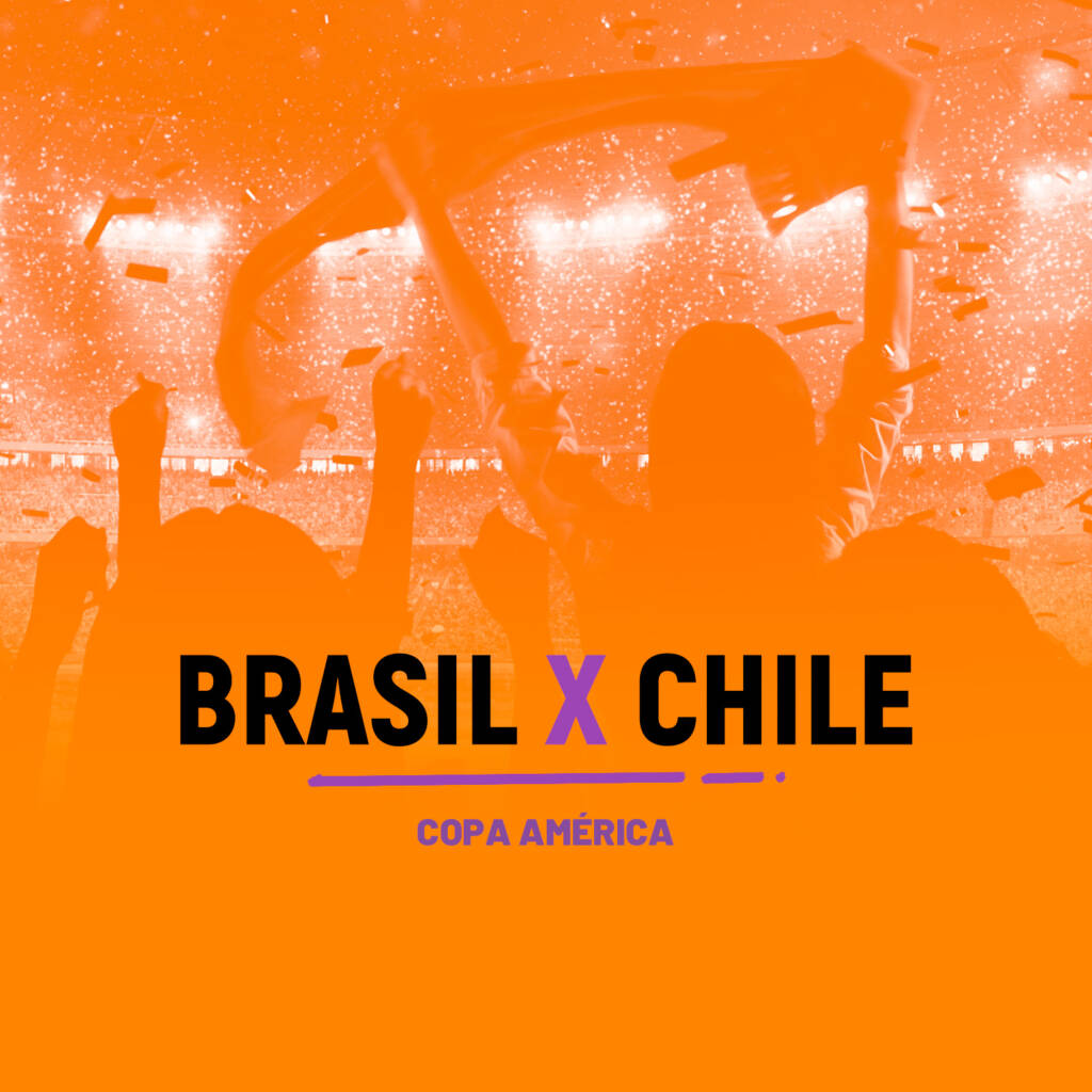 Brasil-x-Chile-palpites