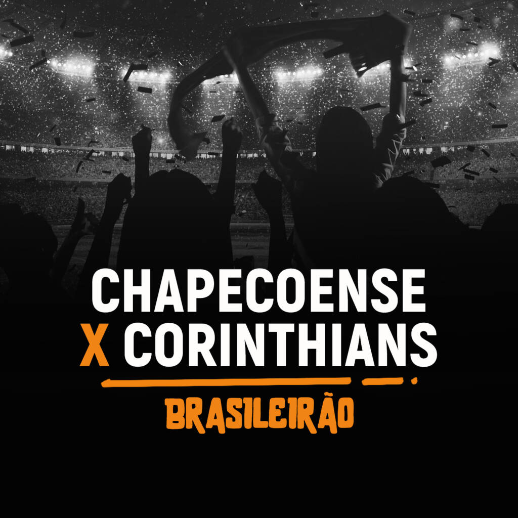 Chapecoense-x-Corinthians-palpite