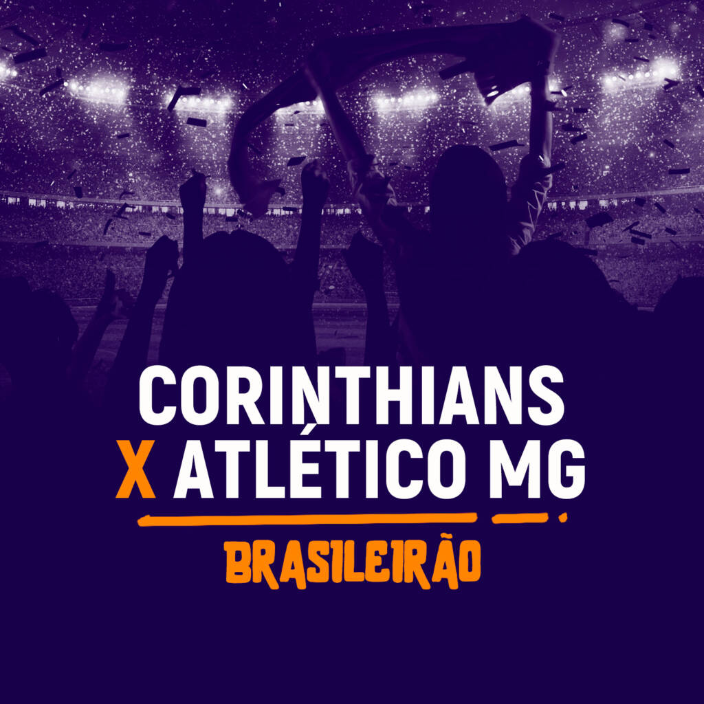Corinthians-x-Atlético