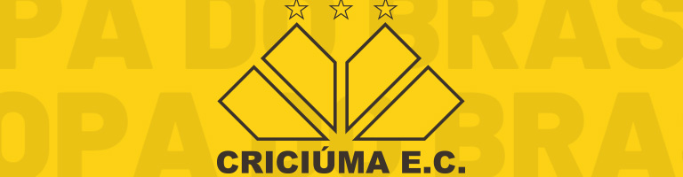 Criciúma E.C palpite
