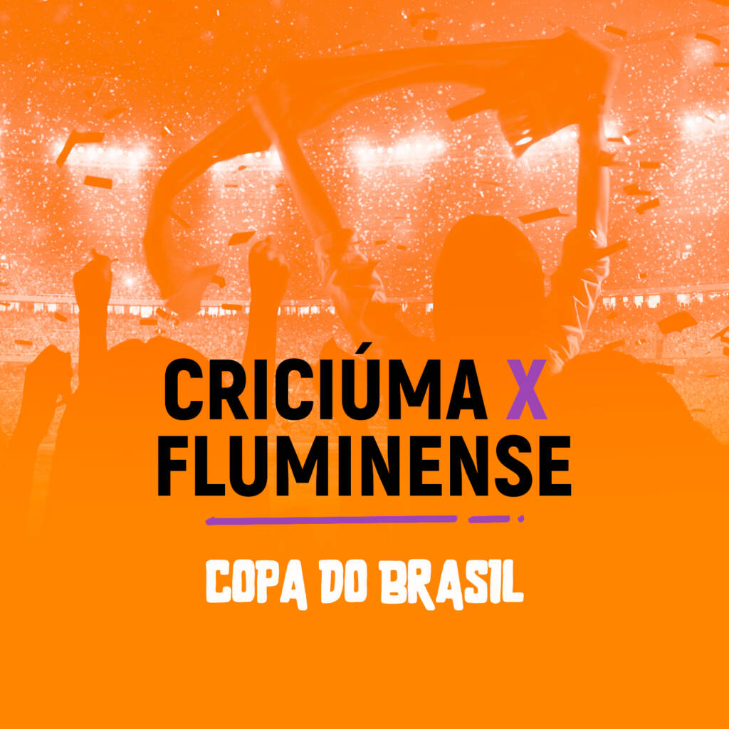 Criciúma-x-Fluminense-palpite