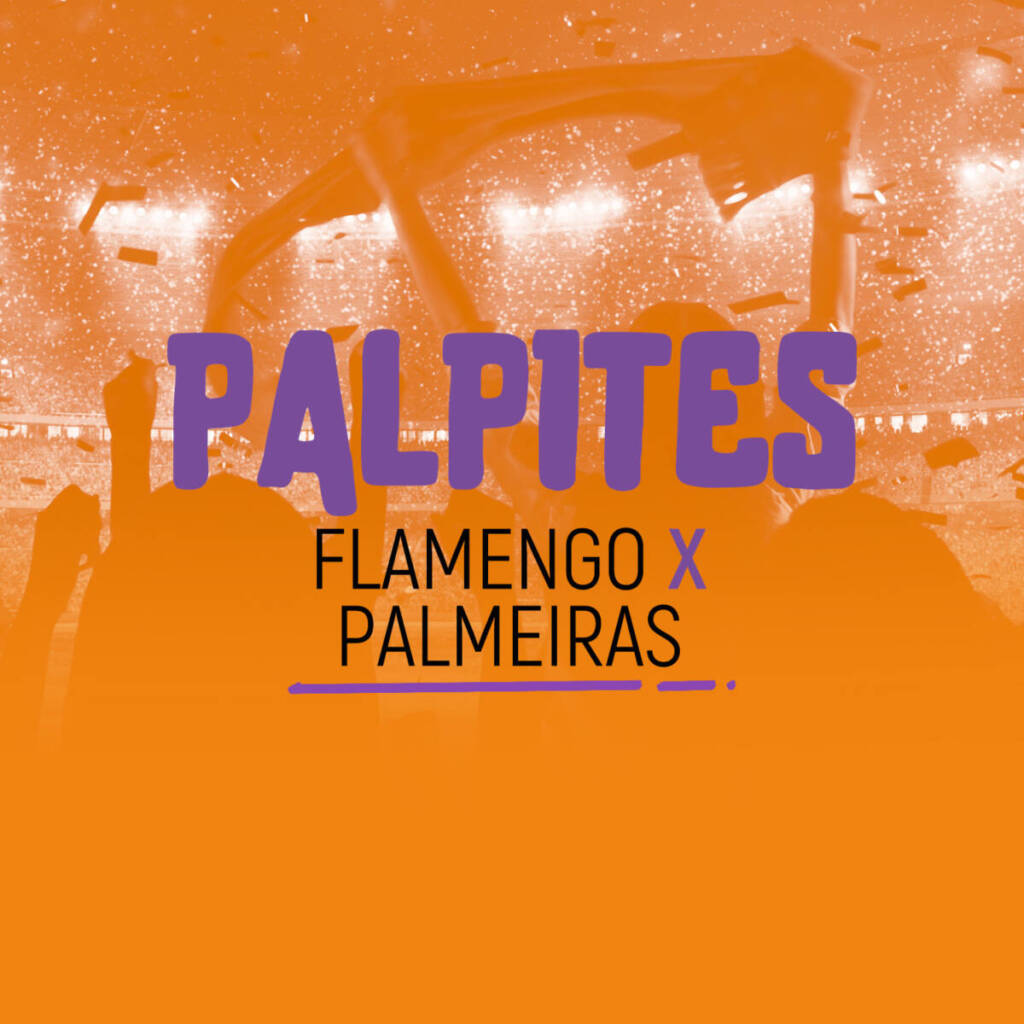 Flamengo-X-Palmeiras-scaled