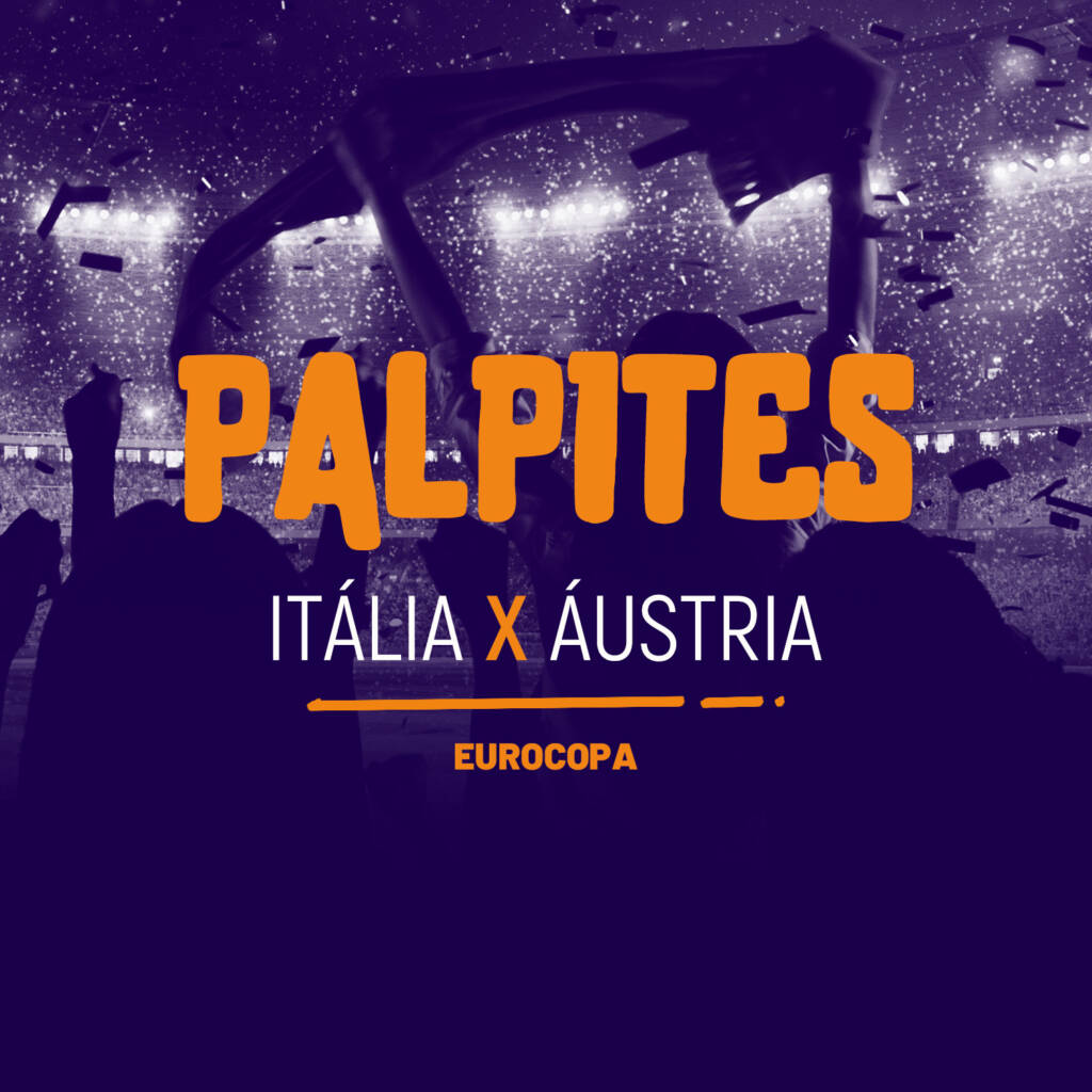 Italia-x-Austria-palpites
