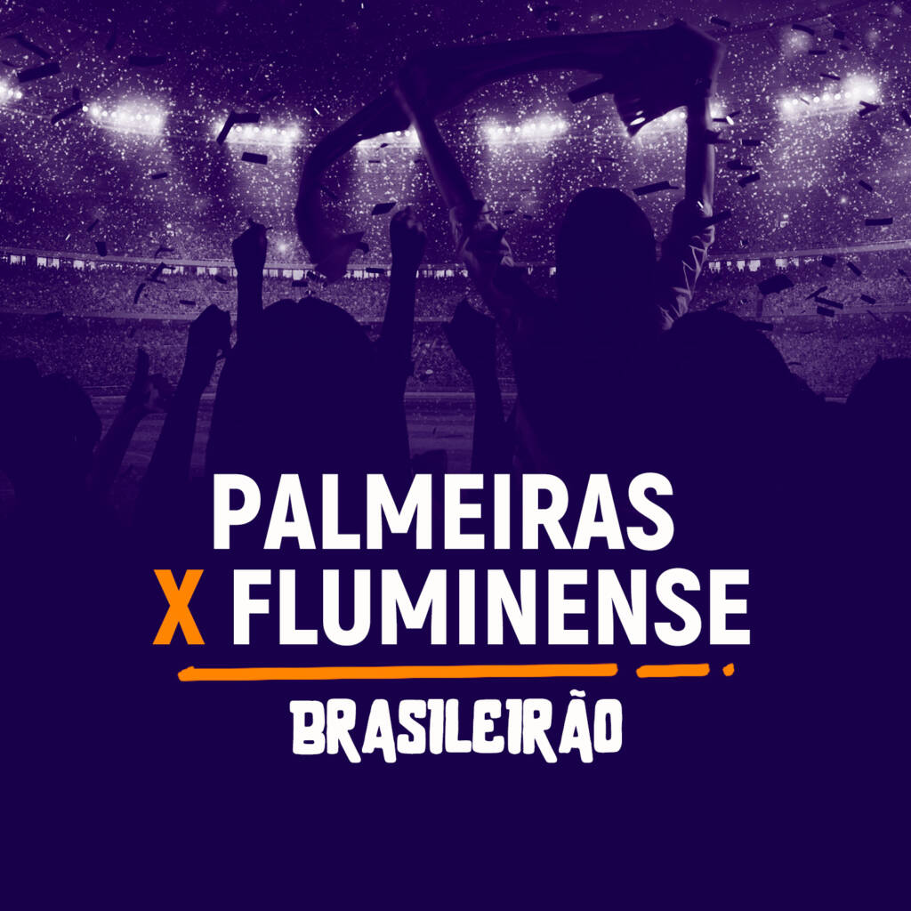 Palmeiras x Fluminense palpite