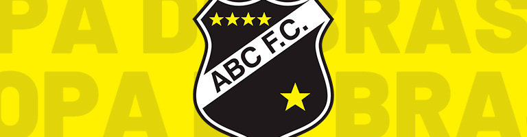 ABC F.C abcnatal palpite