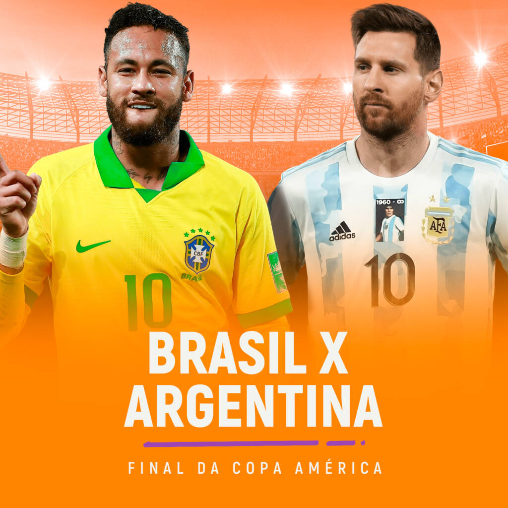brasil-argentina-final-copaAmerica-palpite