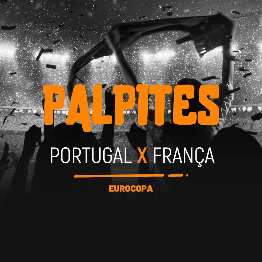 portugal-x-franca-palpite