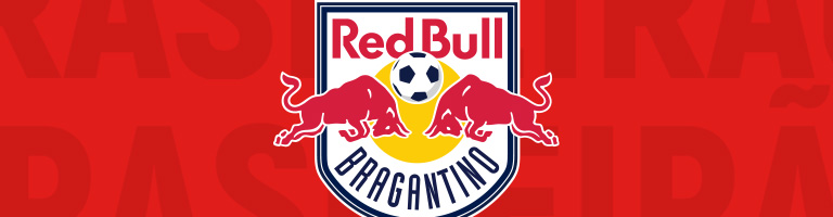 Bragantino palpite Red Bull