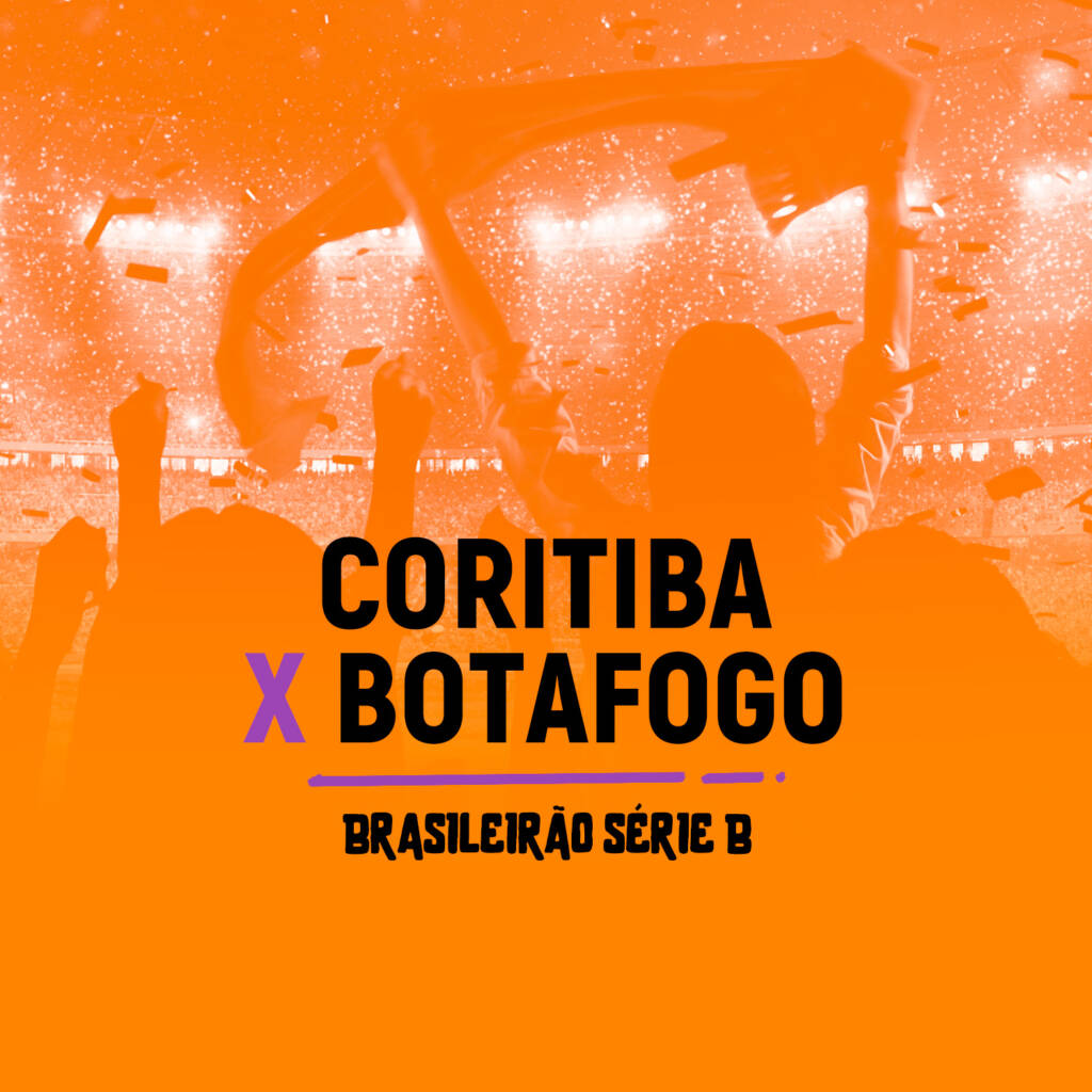 Coritiba-x-Botafogo-brasileirao-palpite