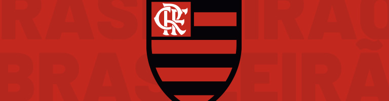 Flamengo palpite