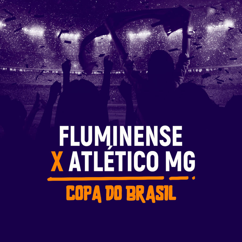 Fluminense-x-Atlético-copa-palpite
