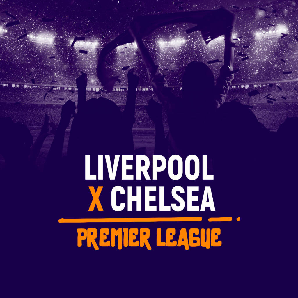 Liverpool-x-Chelsea-premier-palpite