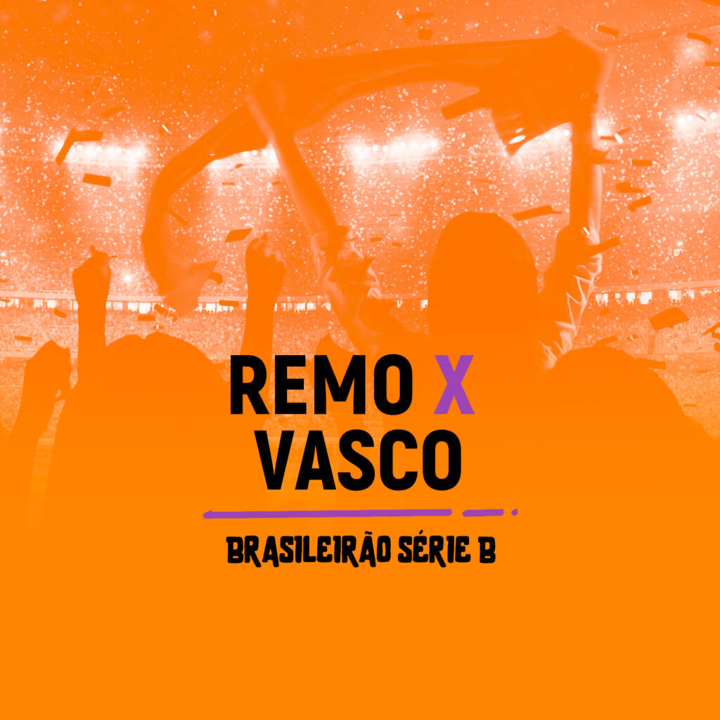 Remo x Vasco brasileirao palpite
