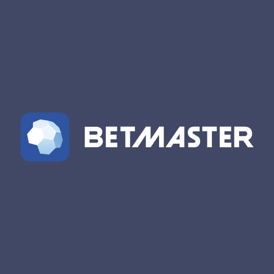 betmaster-review