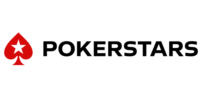 logo-pokerstars-black-small