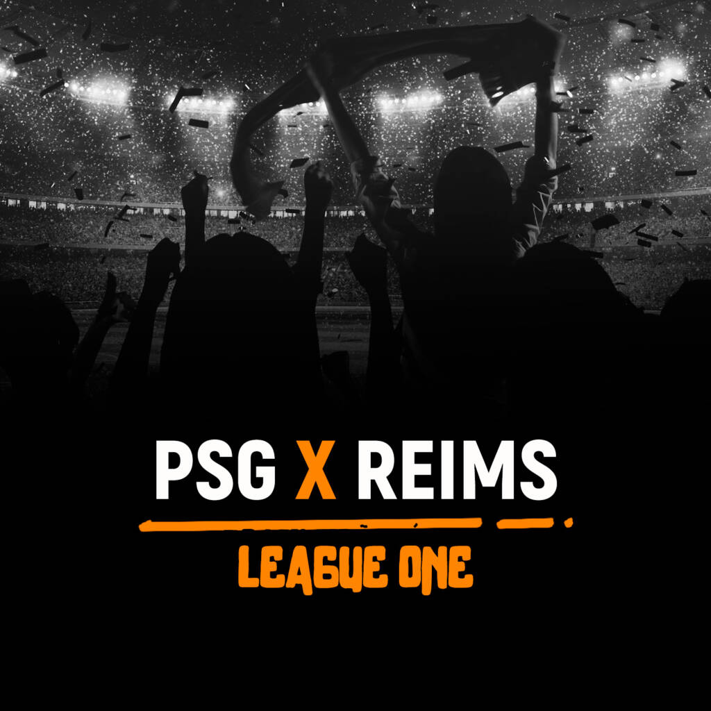 psg-x-Reims-ligue1-palpite
