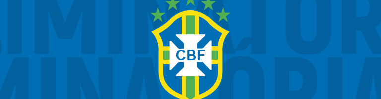 brasil-eliminatoria-palpite