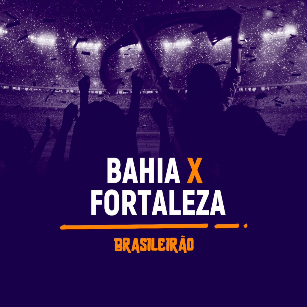 Bahia-x-Fortaleza-brasileirao-palpite