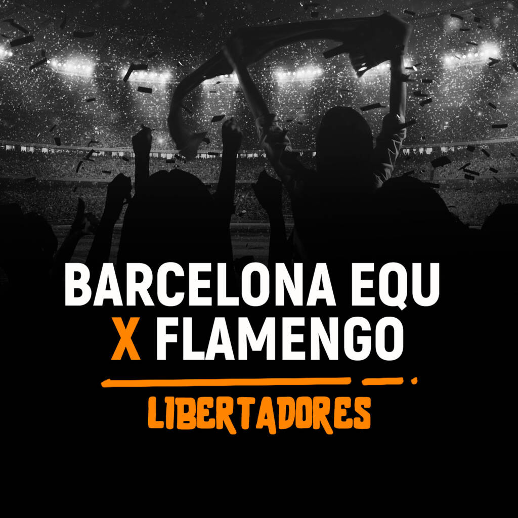 Barcelona-x-Flamengo-libertadores