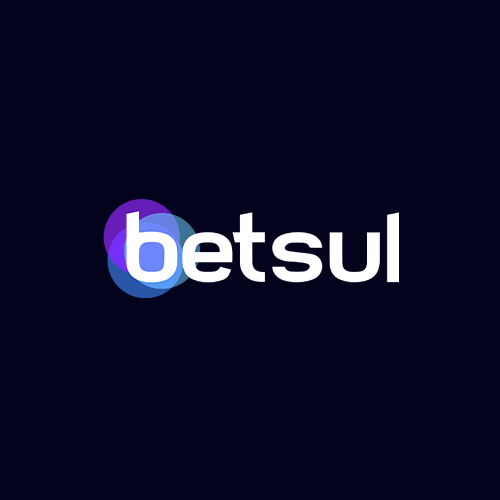 Logotipo oficial do Betsul
