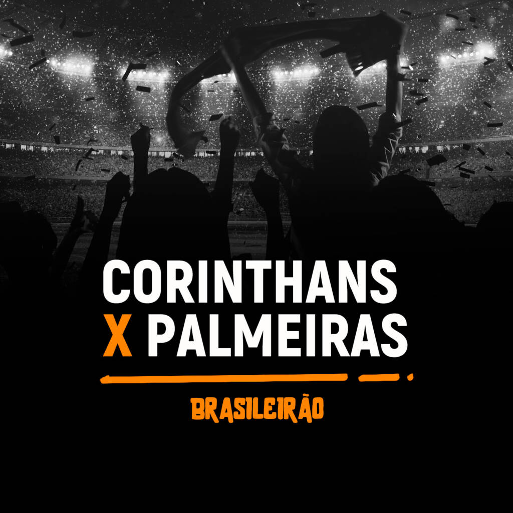 Corinthans-x-Palmeiras-brasileirao-palpite
