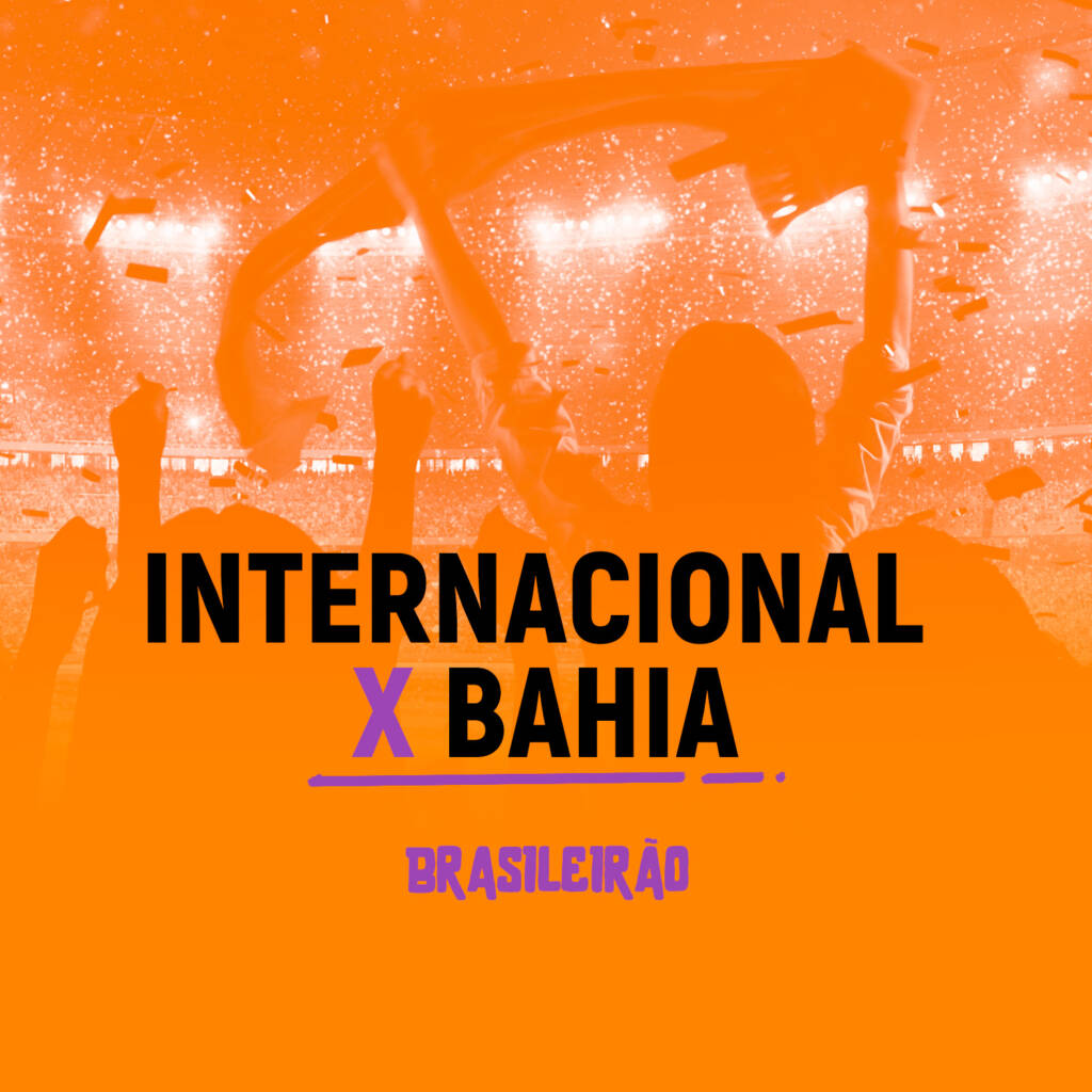 Internacional-x-Bahia-brasileirao-palpite