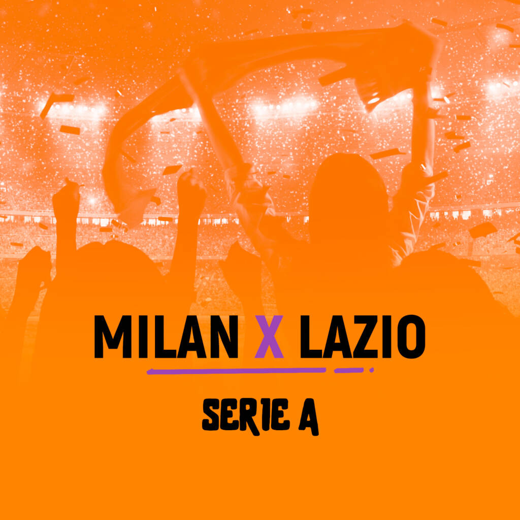 Milan-x-Lazio-seriaA-palpite