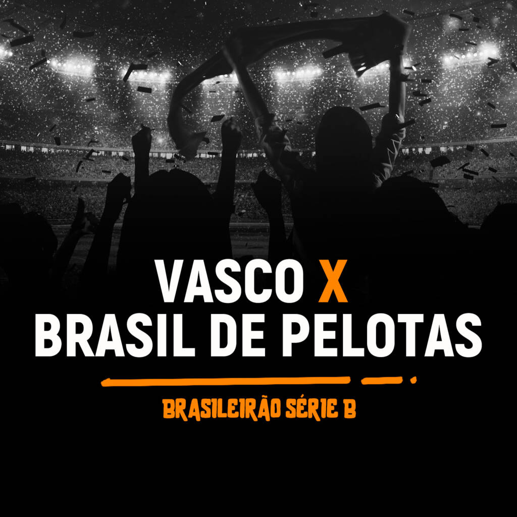 Vasco-x-Brasil-de-Pelotas-brasileirao-palpite